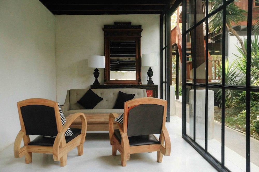 Villa Mahabhirom 43/50