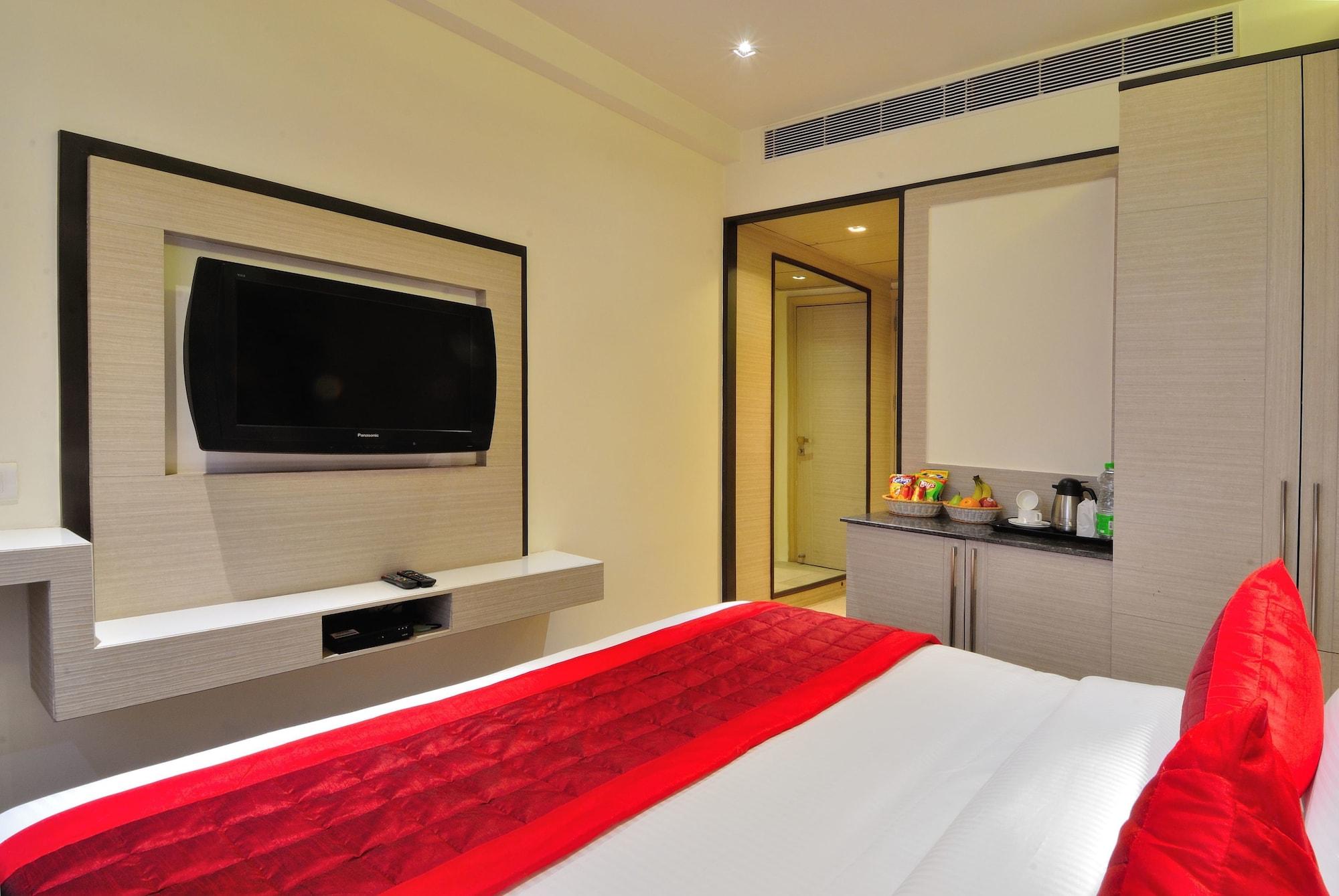 Hotel Royal Grand 9/25