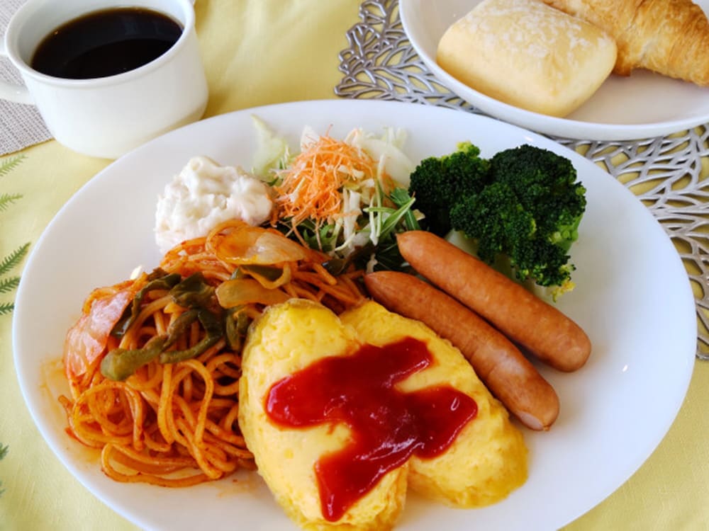 Toyoko Inn Higashi-Hiroshima Ekimae 34/50