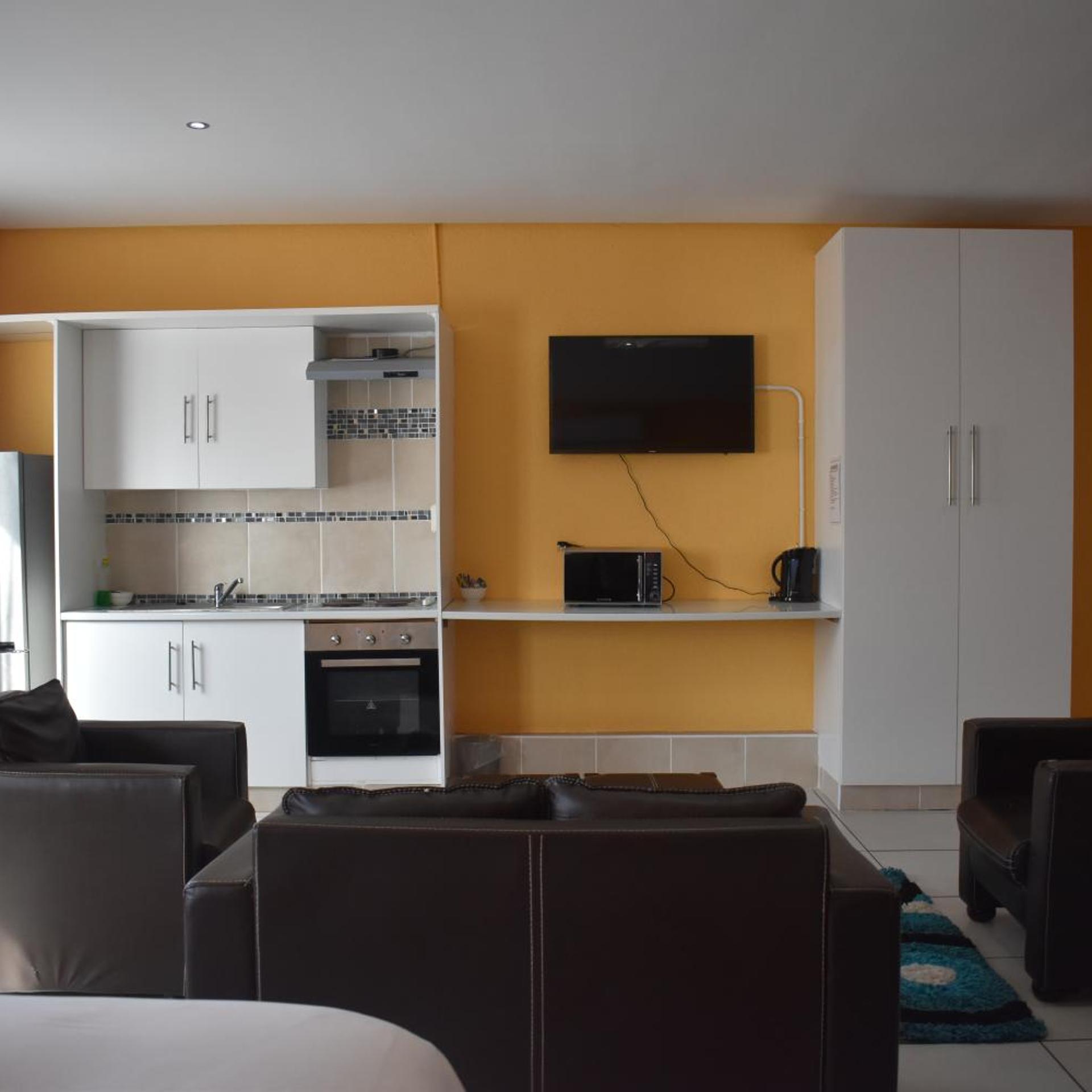 Margate Beach Lodge 35/50