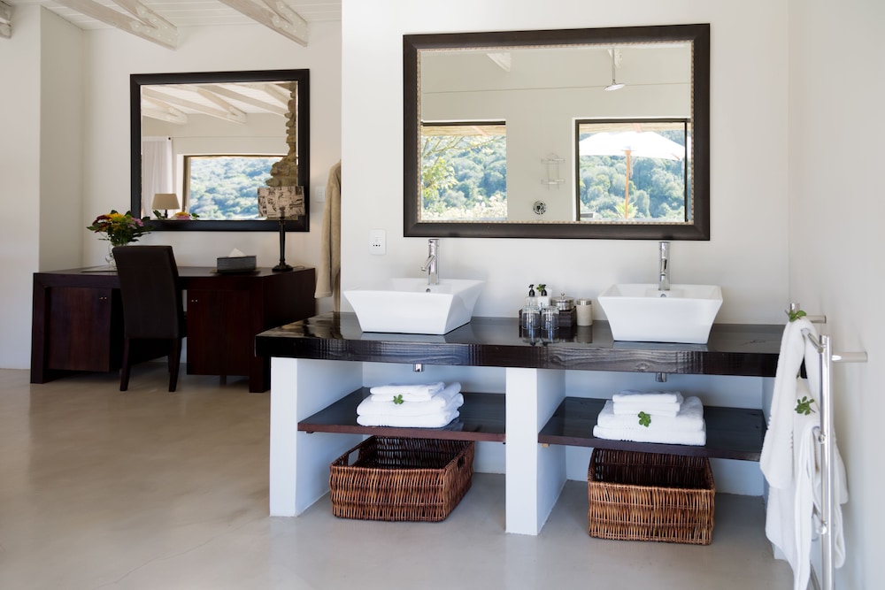 Hopewell Private Game Reserve 6/50