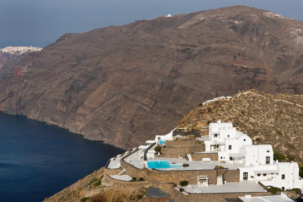 Aenaon Villas 14/27