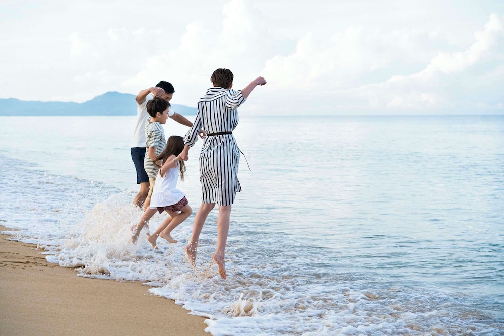 Avani+ Mai Khao Phuket Suites and Villas 36/50