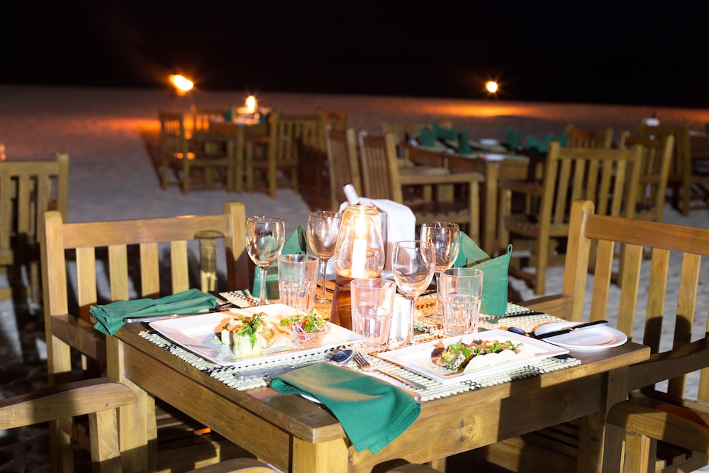 Nilaveli Beach Hotel 28/50