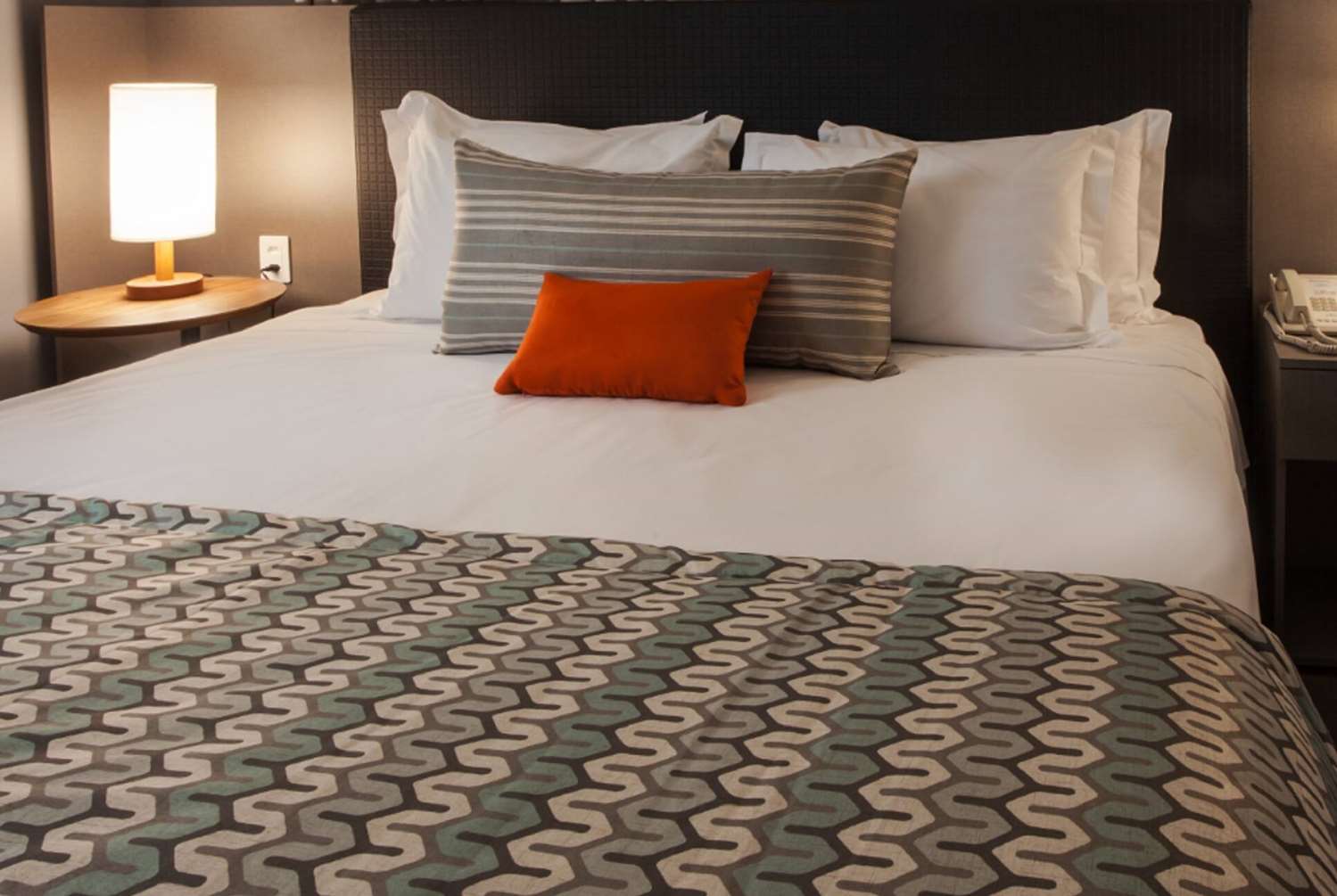 Wyndham Sao Paulo Berrini 10/21