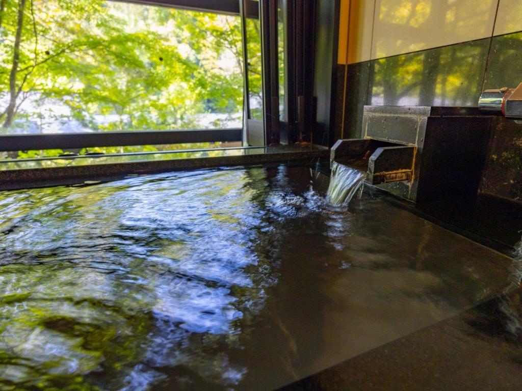 Takedao Onsen Koyokan Bettei Azalee 23/48