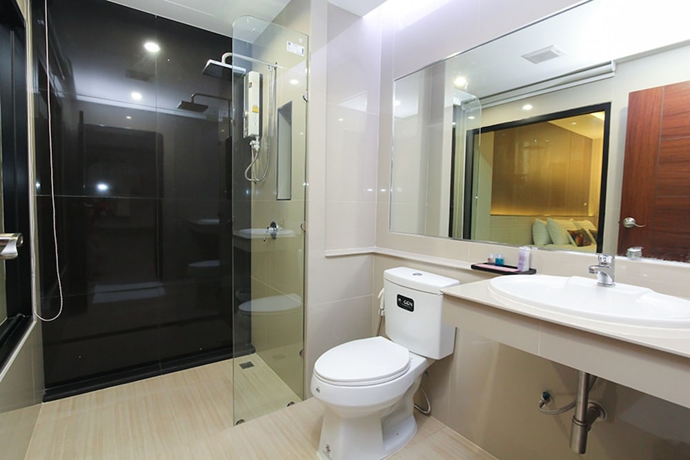 Udtel Boutique Hotel 20/42