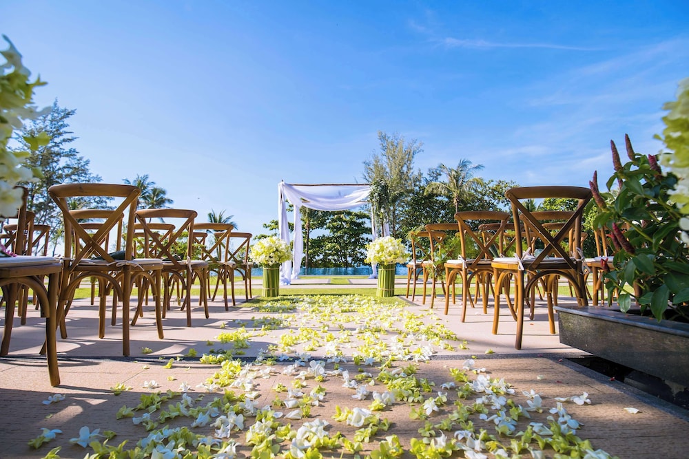 Hyatt Regency Phuket Resort 39/44