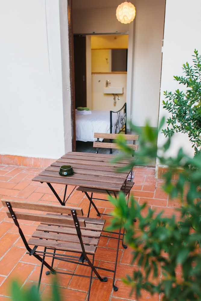 Zoorooms Boutique Guesthouse 28/35