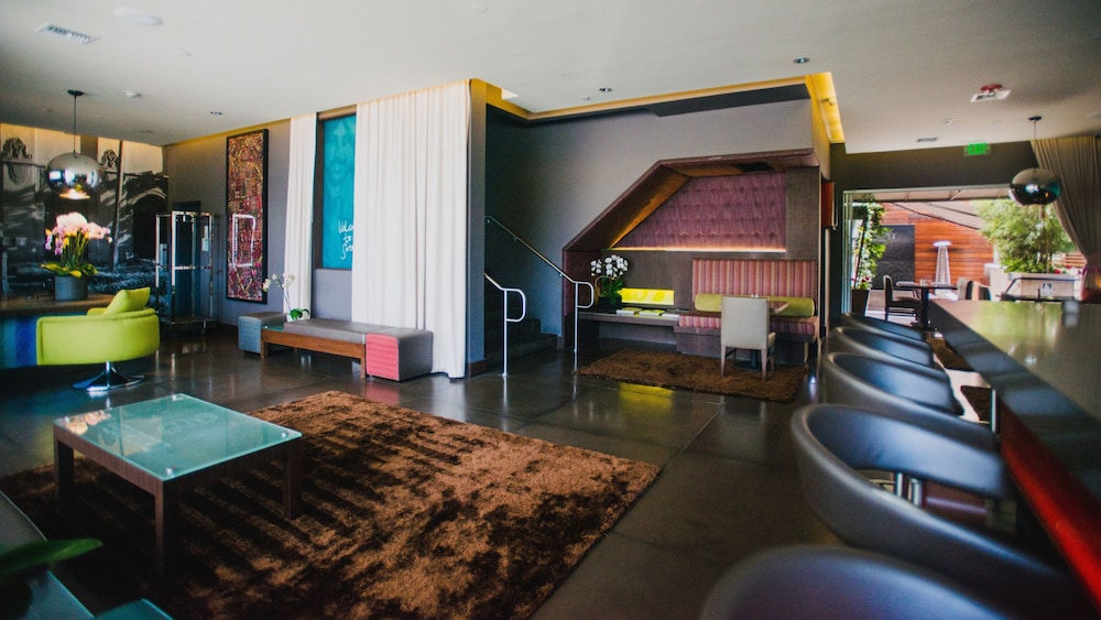 Sirtaj Hotel 44/63