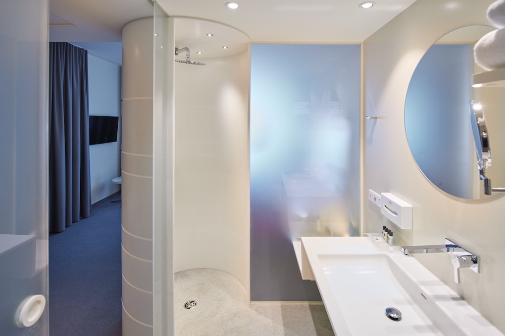 Holiday Inn Vilnius 11/72
