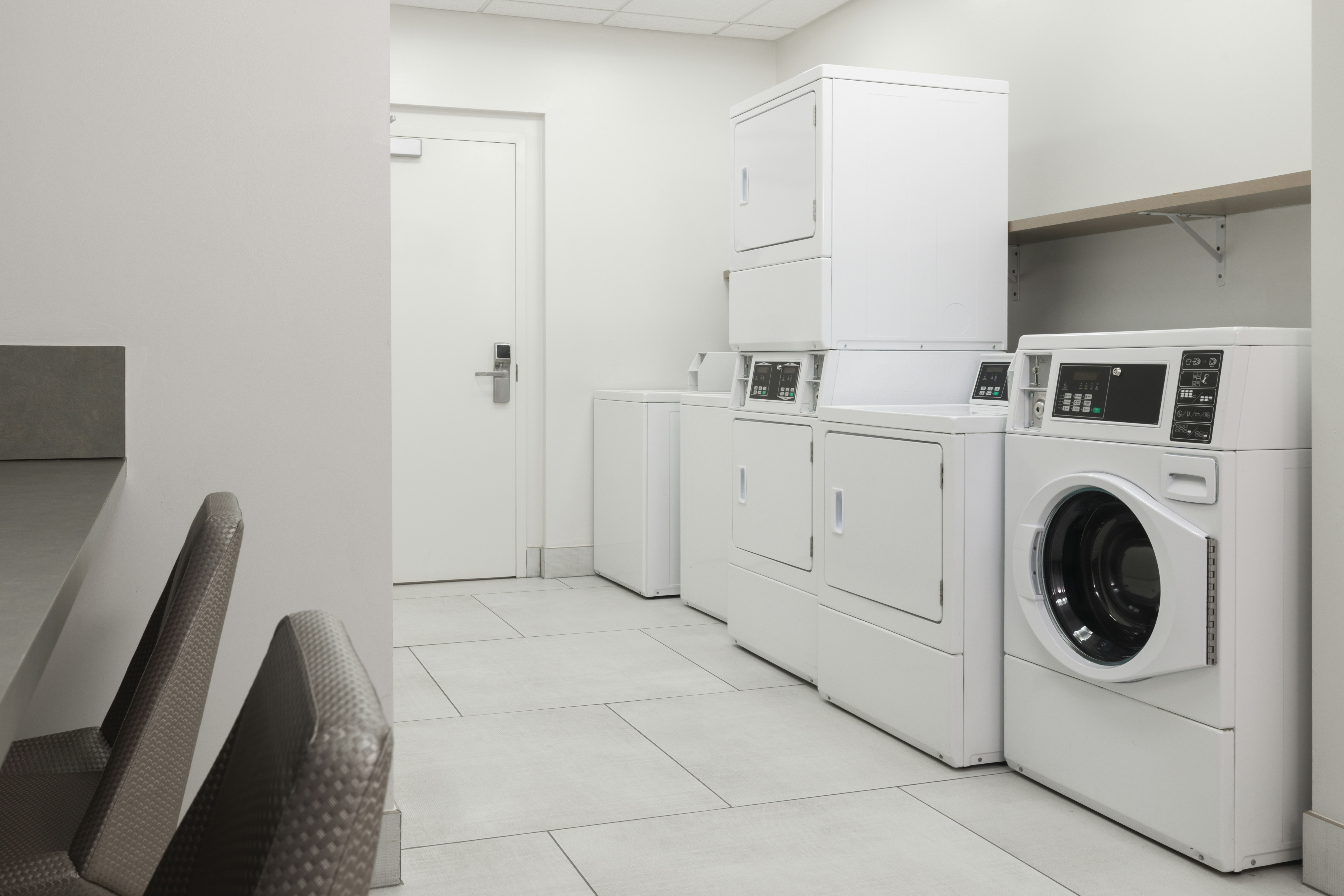 Homewood Suites By Hilton Hanover Arundel Mills 9/49