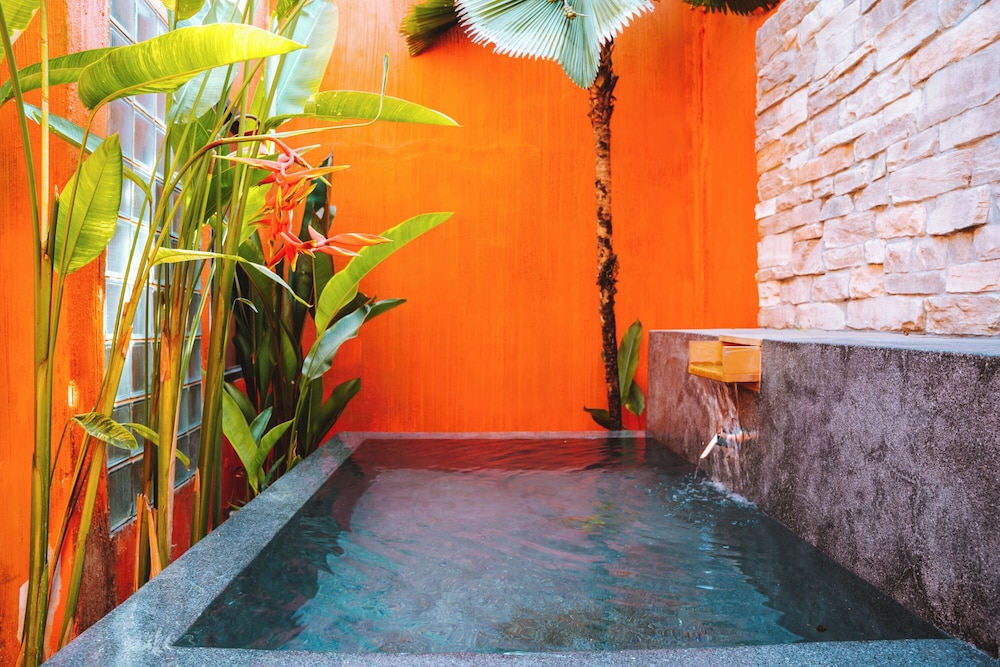 Layantara Resort 23/48