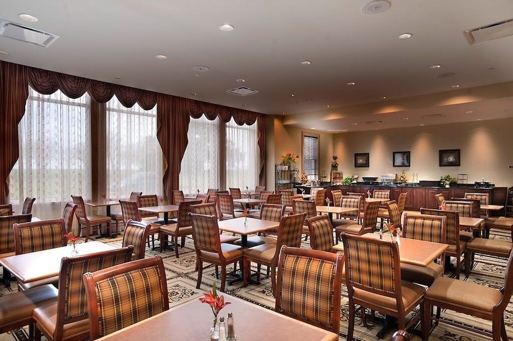 Natchez Grand Hotel and Suites On The River 33/48