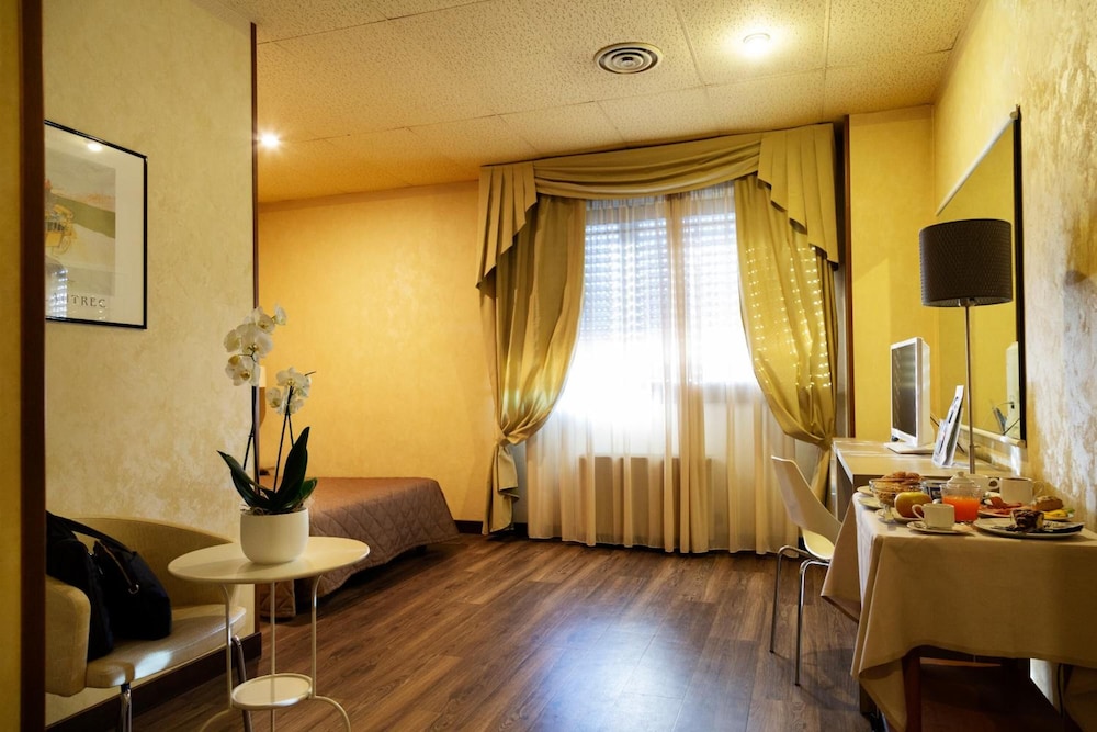 Ih Bologna Amadeus 35/56