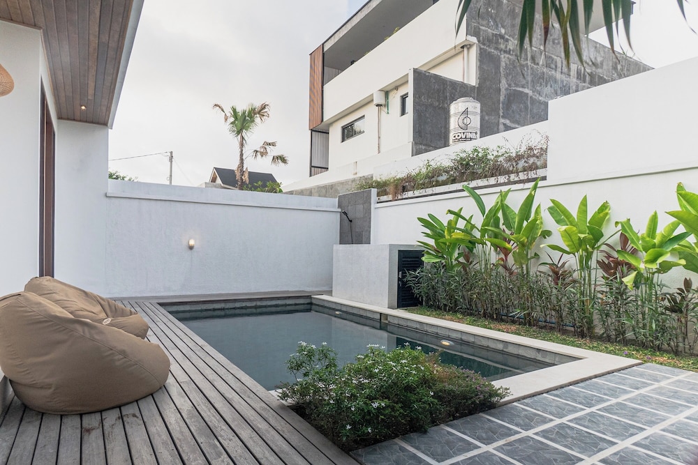 Cypress Villa by ZUZU 27/37