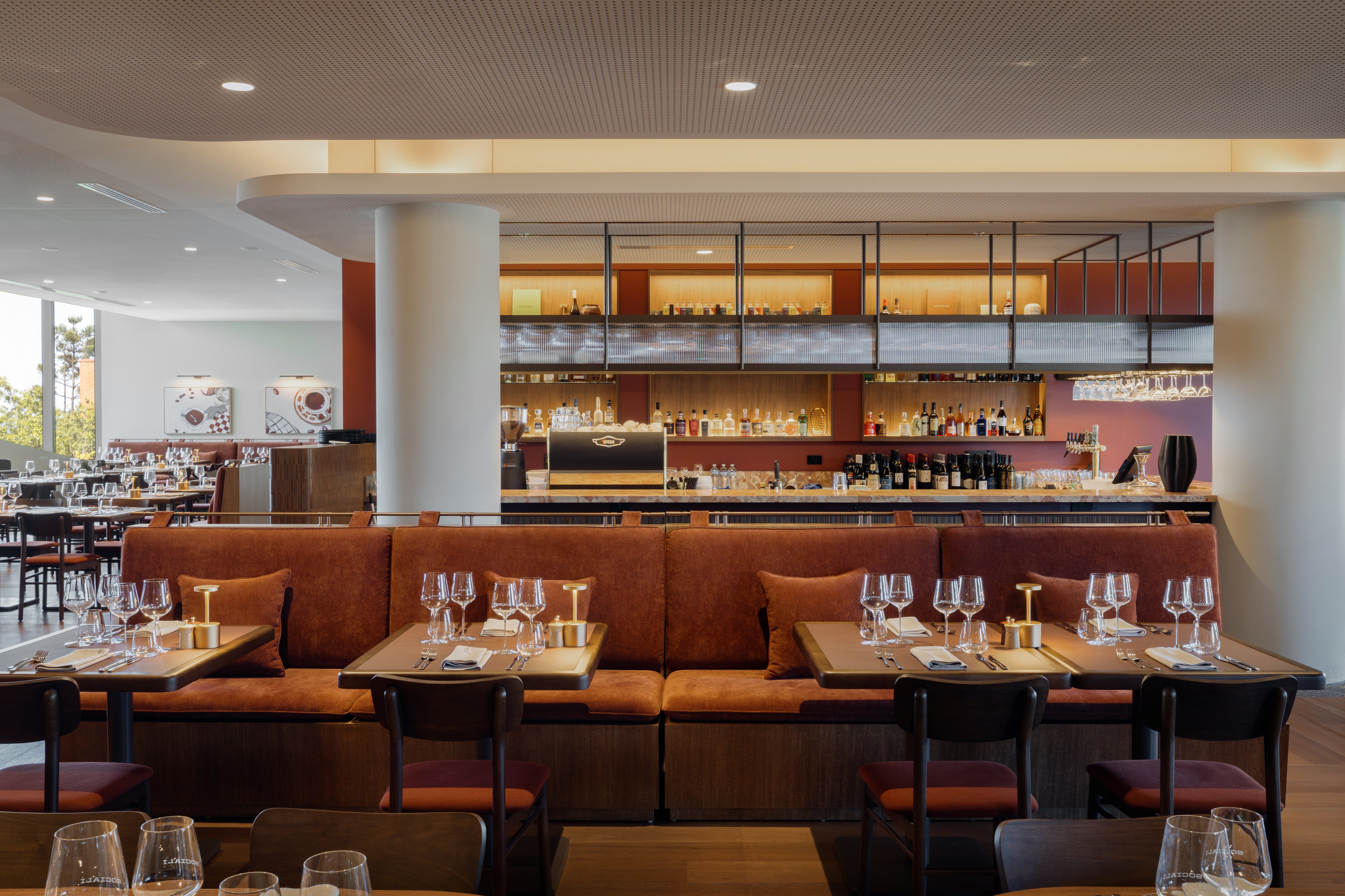 Crowne Plaza Geelong by IHG 29/50