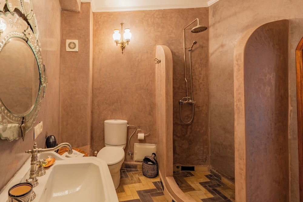 Riad Yamina 52 47/50