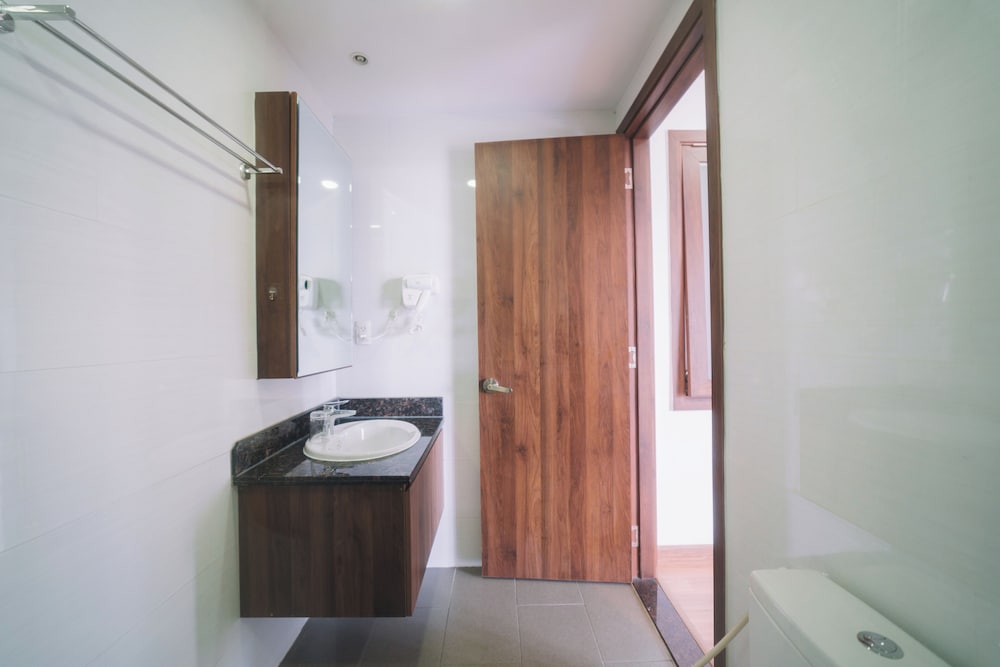 Dalat Center Residence 46/50