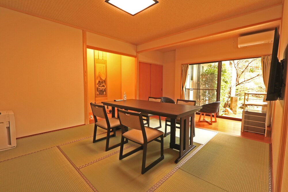 Masuya Ryokan 33/50