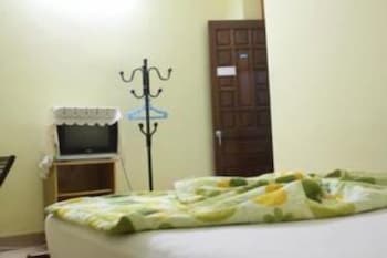 Phong Lan Guesthouse 35/43