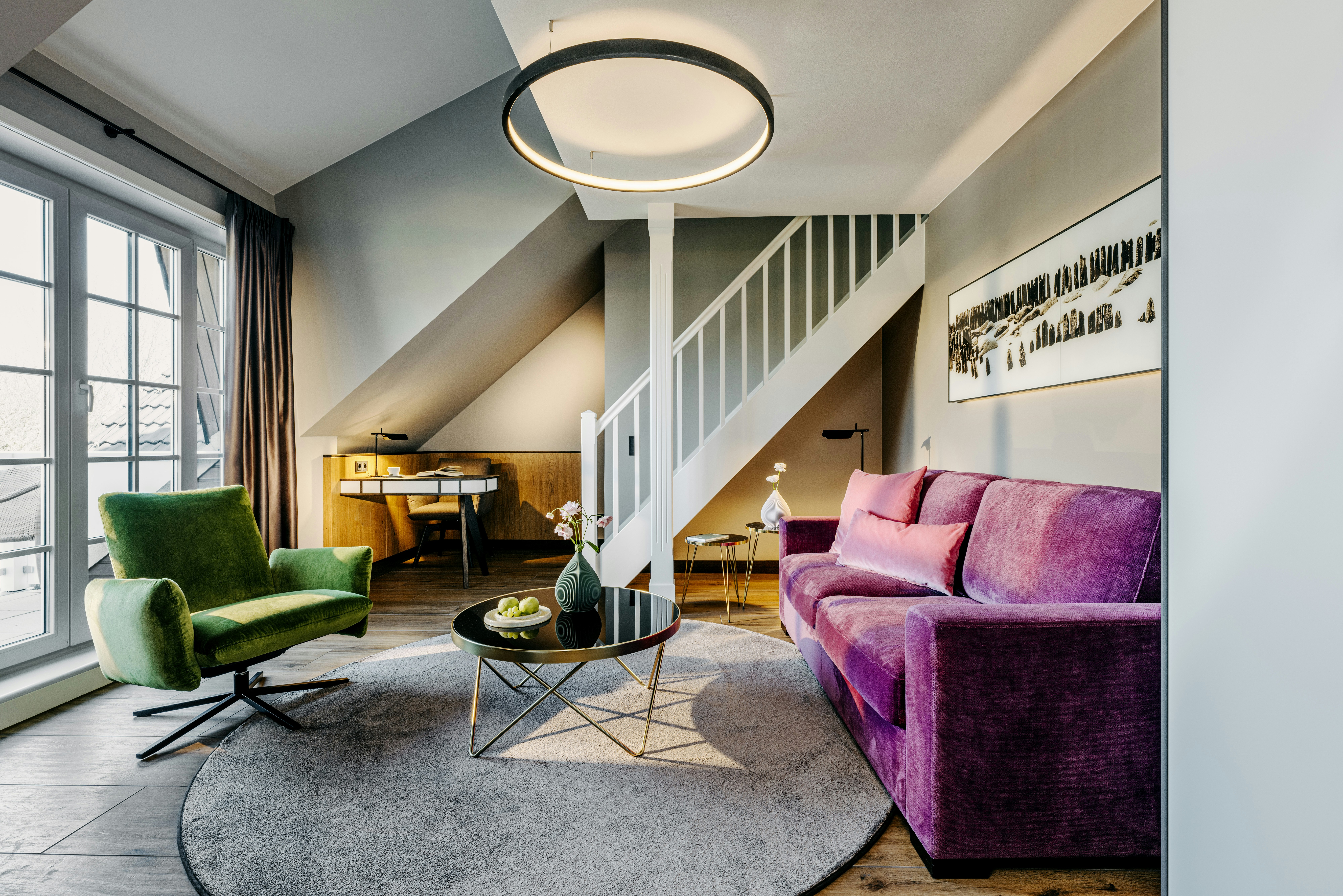 Landhaus Stricker 29/64