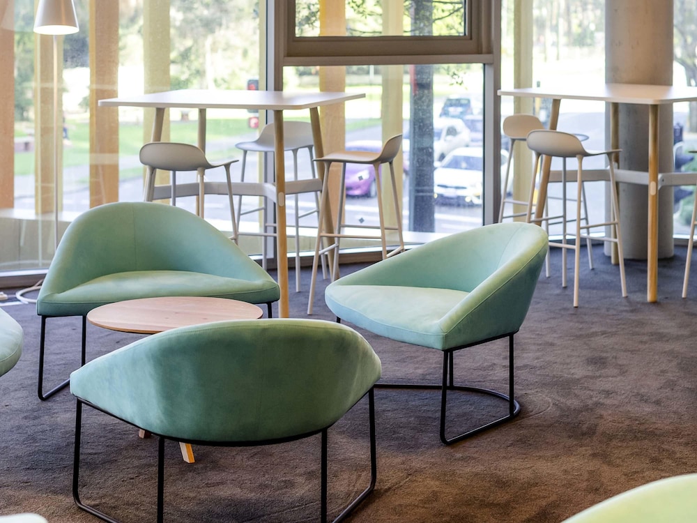 Ibis Styles East Perth 34/50