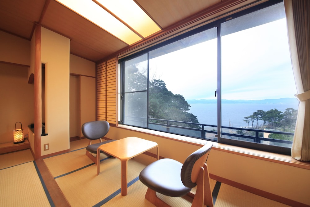 Nishiizu Koyoi Onsen 11/41