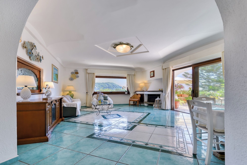 Hotel Villa Melodie - Adults Only 23/50
