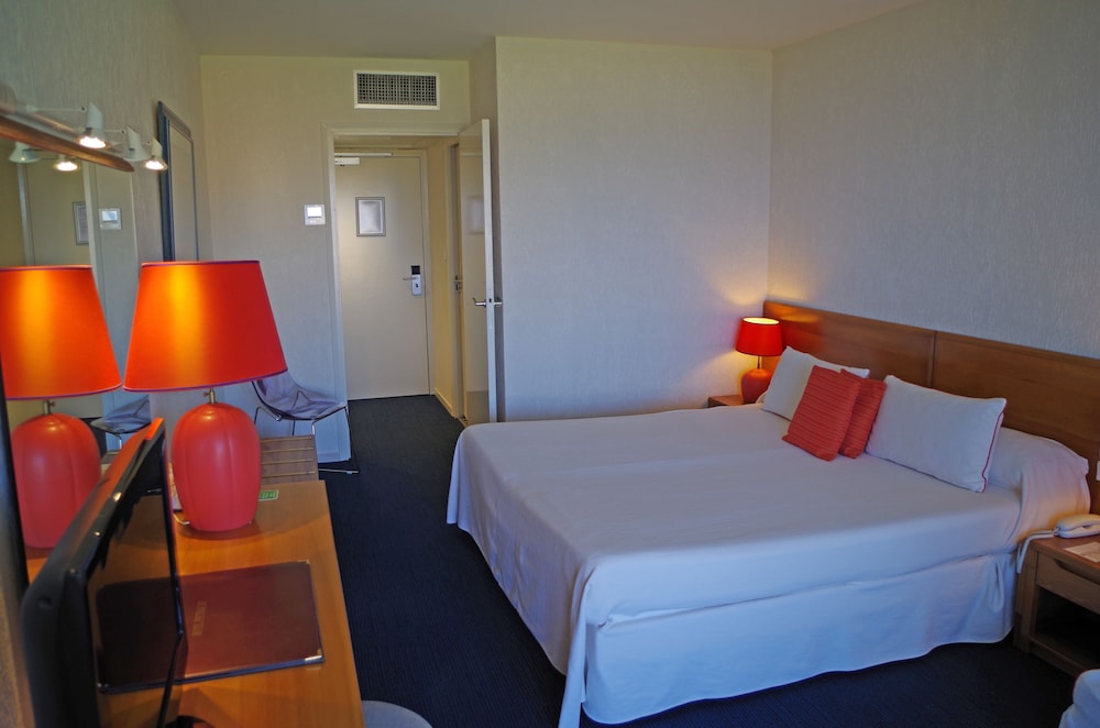 Hotel Pietracap 9/71