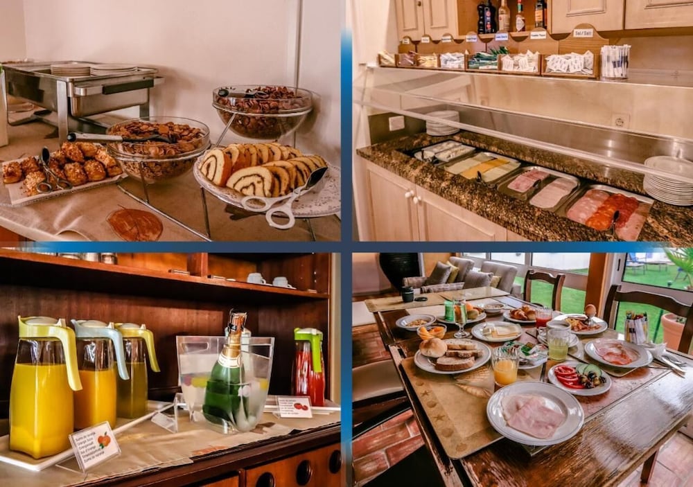 Cerro da Marina - Adults Only 42/51