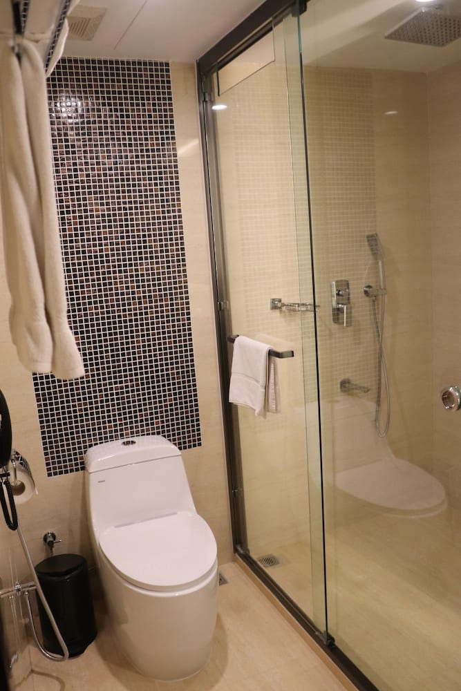 Grand Sylhet Hotel & Resort 47/52