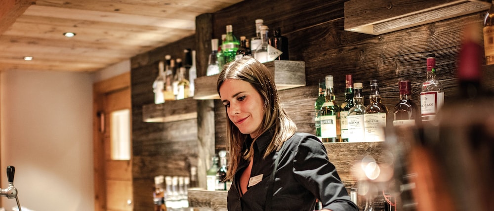 Tradition Julen Hotel 8/62