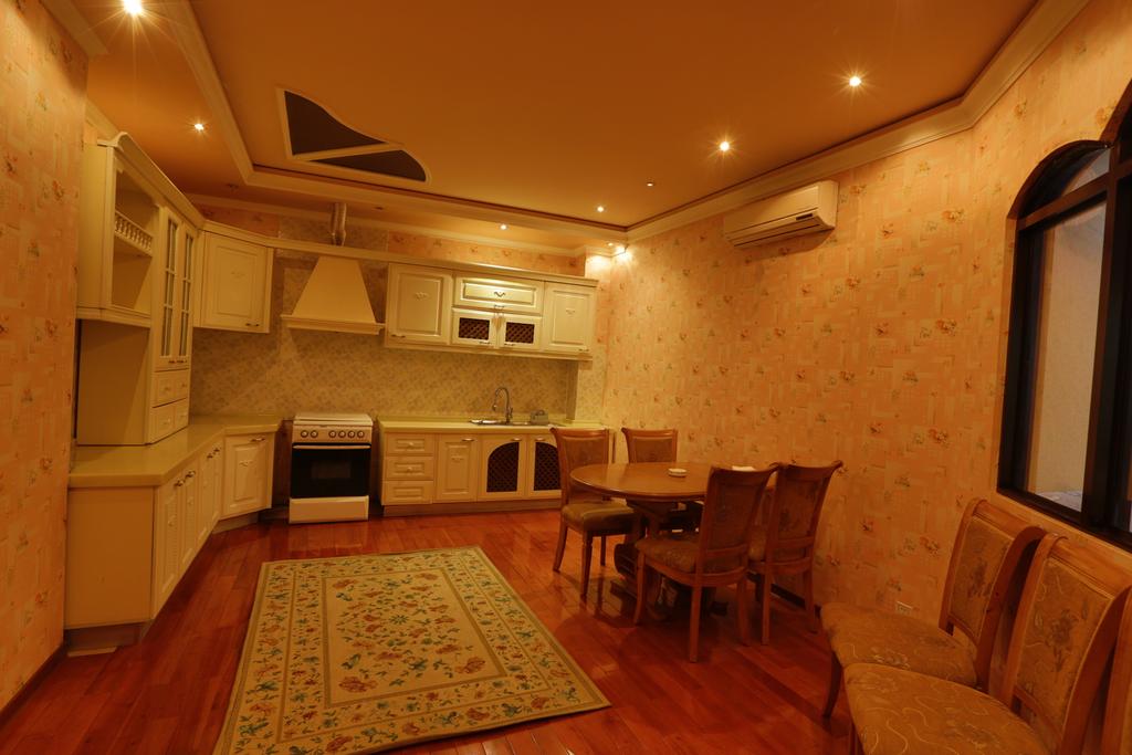 ASIA GRAND HOTEL 26/34