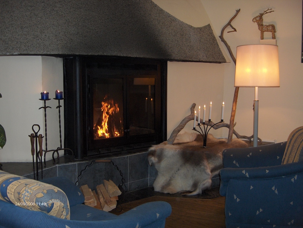 HOTEL KALEVALA 11/46