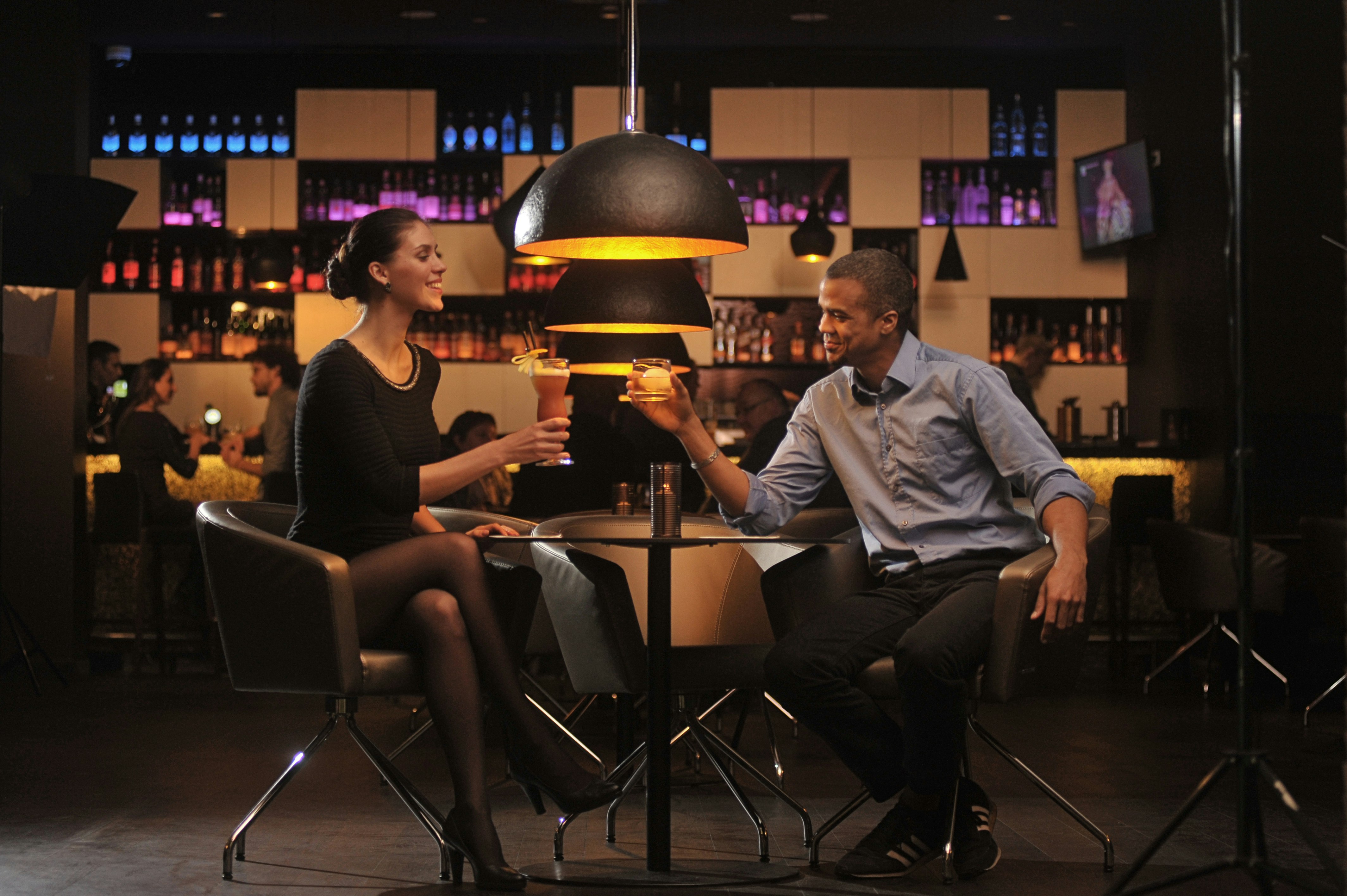 Doubletree By Hilton Hotel Lodz 12/27