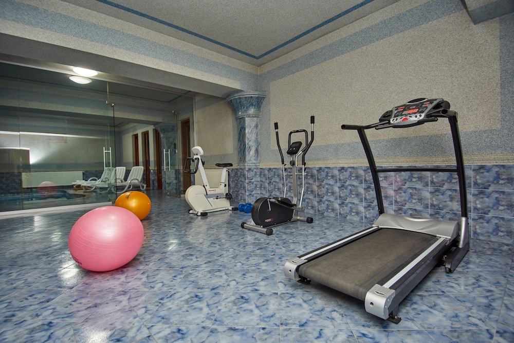 Hotel S&L 24/49