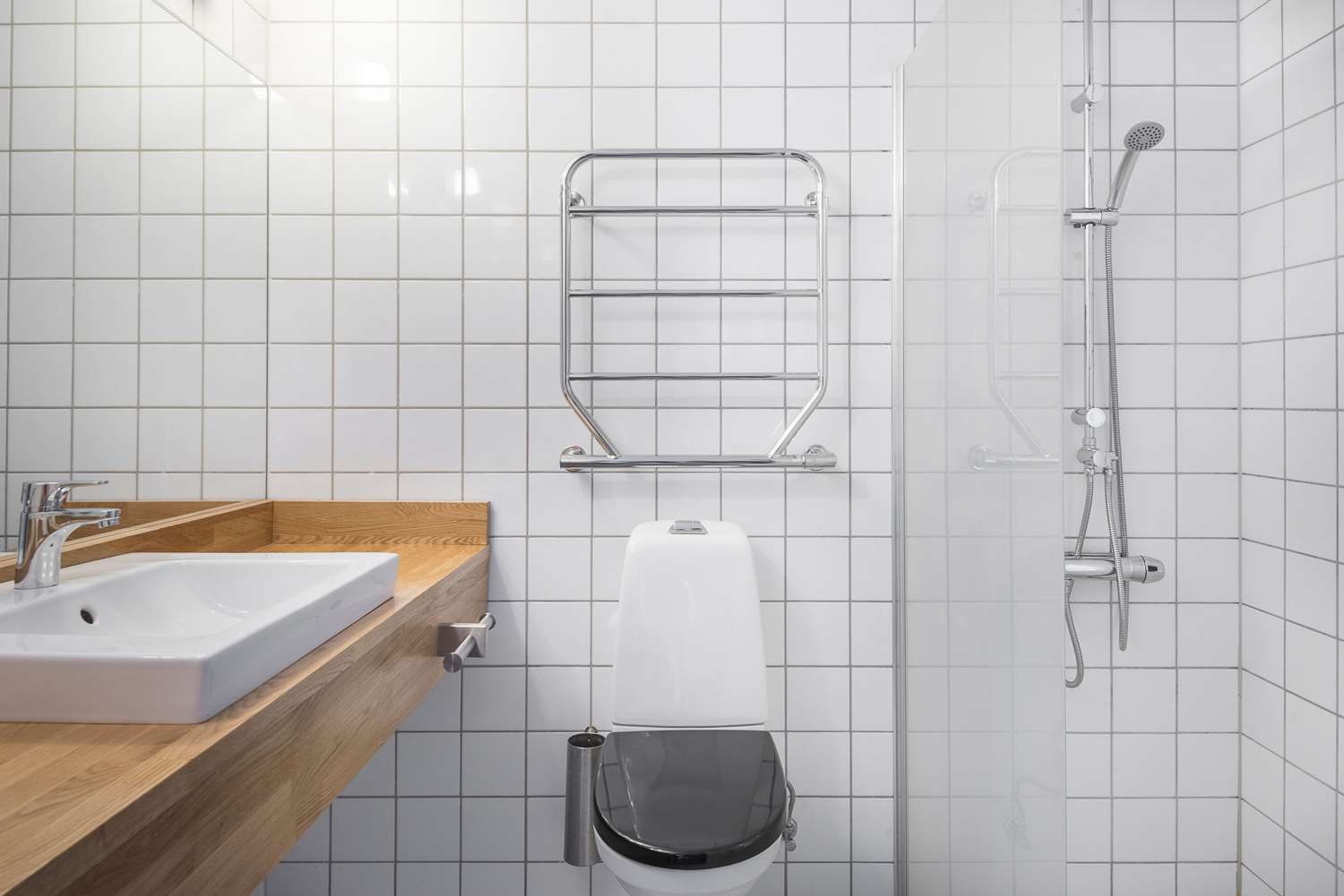 Quality Hotel 11 54/54