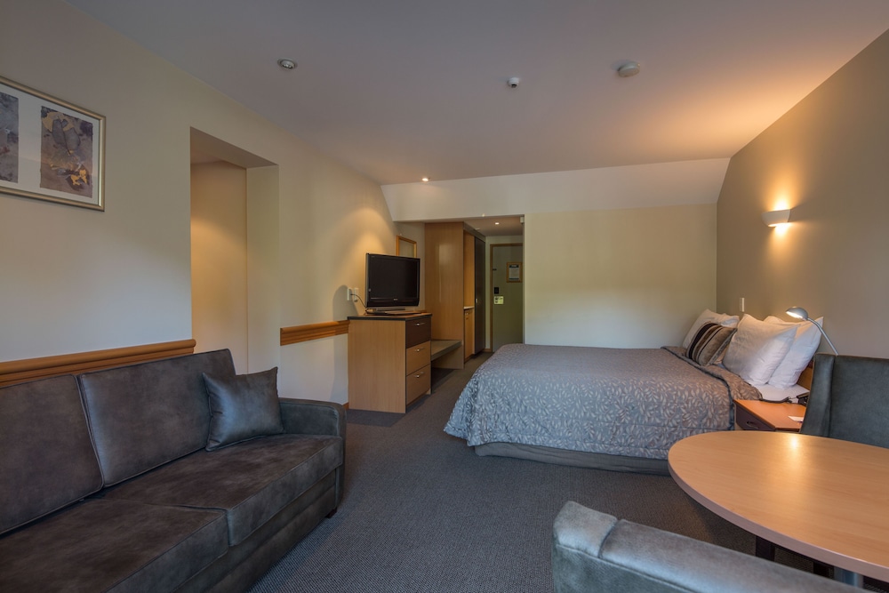 Dunedin Leisure Lodge - A Distinction Hotel 22/63