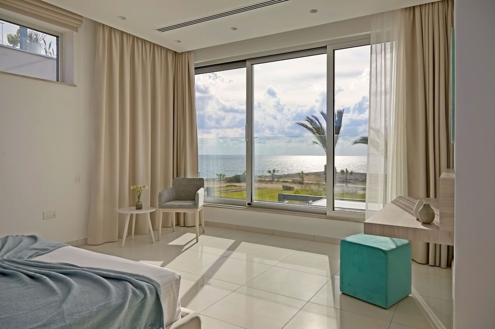 Glory Elite Luxury Home 16/50