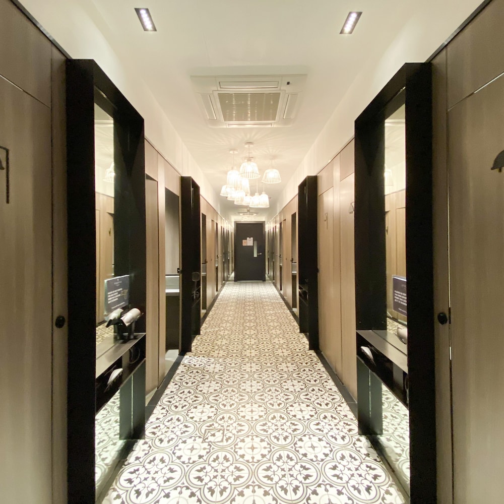 ST Signature Jalan Besar 23/50