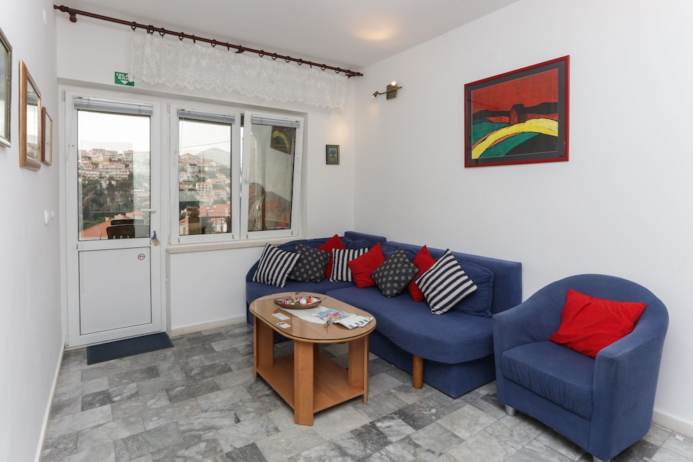 K-apartments 31/54
