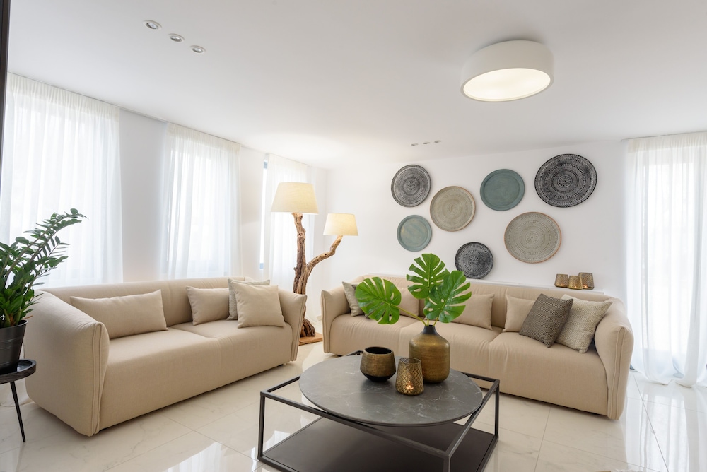 Cellaria Estate Exclusive 46/64