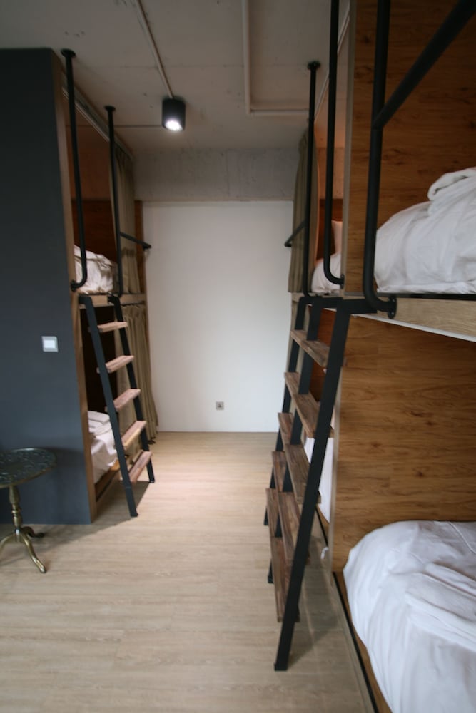 Nk Hostel 28/49