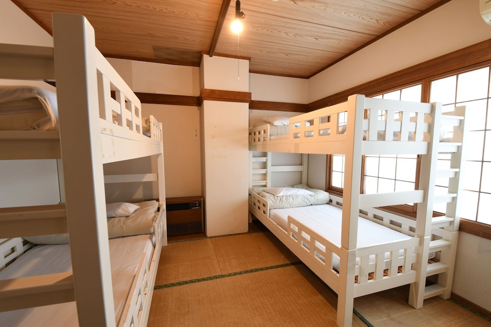 Onsen yado Hamayu Nagi 14/29