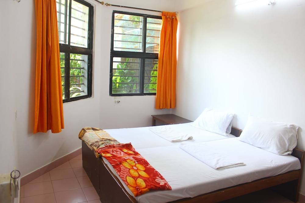 Poonam Village Resort 16/50
