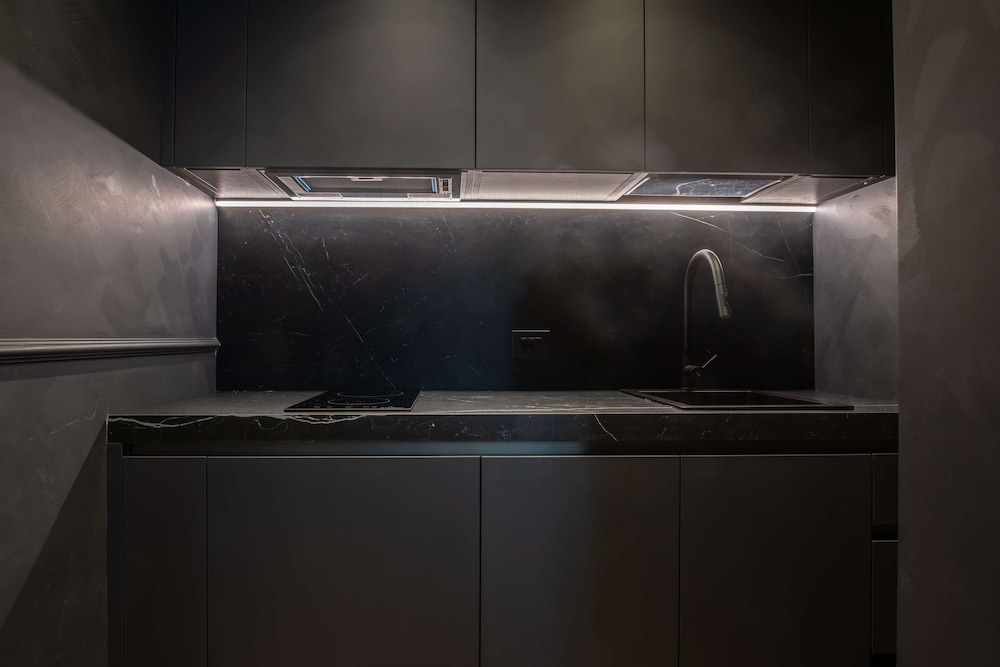 Luxury Apartments Palazzo Nani 11/22