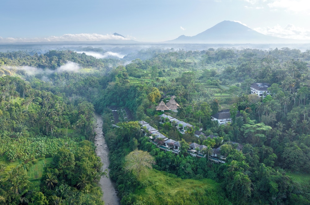 Impiana Private Villas Ubud 65/81