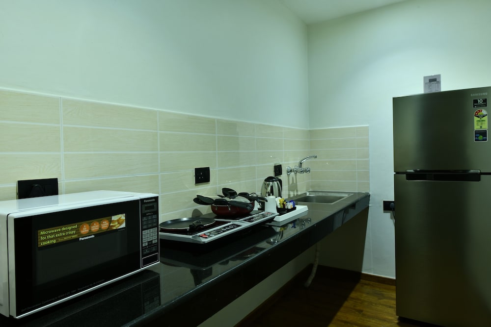 Span Resort And Spa 76/86