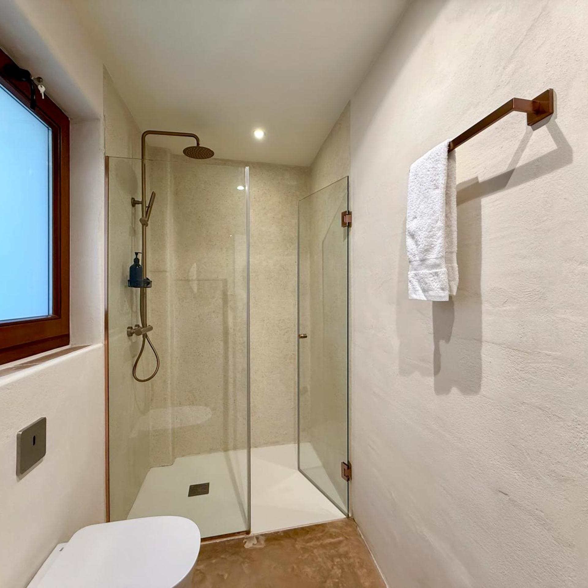 Boutique Hotel Atelier 47/50
